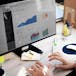 Bewertung von Startups mit Hilfe des Discounted Cash Flows-Ansatzes