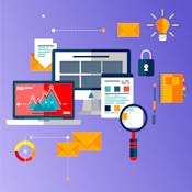 Практики создания аналитических панелей в среде Microsoft Power BI