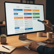 Mastering Scrum Essentials: Learn, Apply & Facilitate Agile