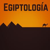 Egiptología (Egyptology)