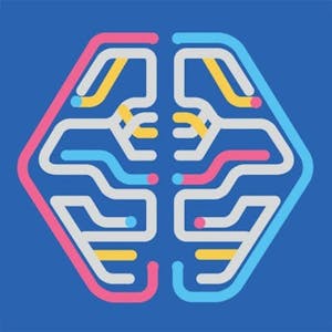 ML Pipelines on Google Cloud