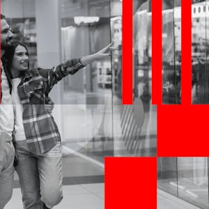 Marketing: Customer Needs and Wants - Online CE Course