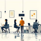 Workplace Harassment Prevention Training for Managers