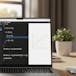 GNU Octave: Apply, Implement & Design Functions
