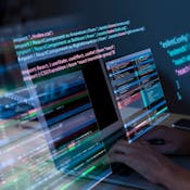 Introduction to Unix and Linux Fundamentals
