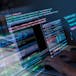 Introduction to Unix and Linux Fundamentals