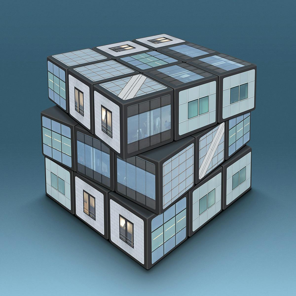 Corporate Strategy Coursera