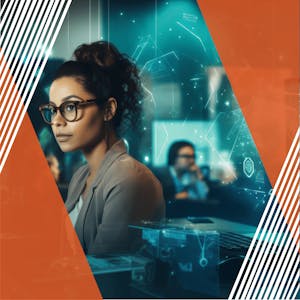 Modelos predictivos con Machine Learning - Online CE Course