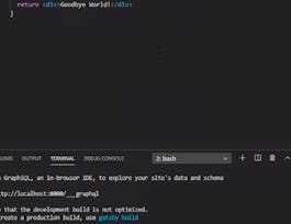 Build Your First Android App (Project-Centered Course) | Coursera