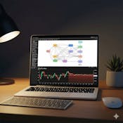 Deep Learning RNN & LSTM: Stock Price Prediction