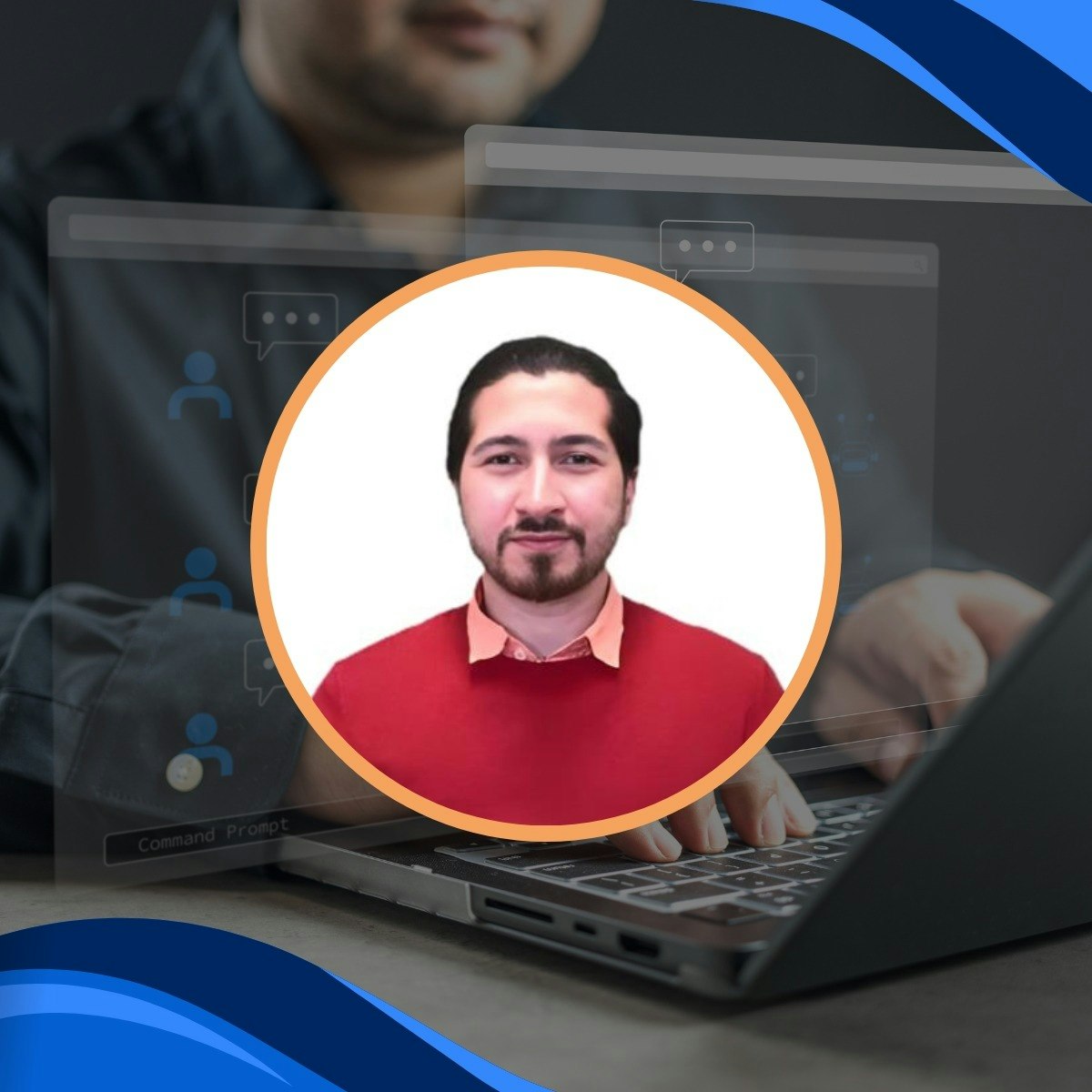 Detect & Respond to Mobile AI Threats