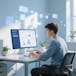 PL-400 Exam Preparation & Capstone: Real-World Projects