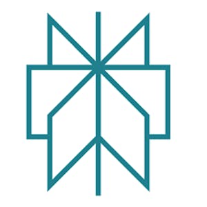 Perplexity.AI for Beginners: AI-Powered Search - Online CE Course