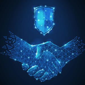 AWS: Management and Governance - Online CE Course