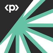 Version Control Essentials: Coding with Git & GitHub