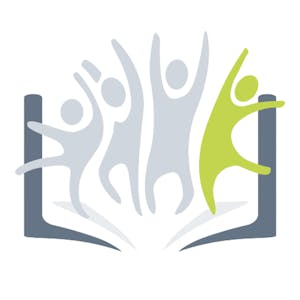 Healthy Practices: Nutrition, Physical Activity, and Community and Family Participation from University of Colorado System online course platform