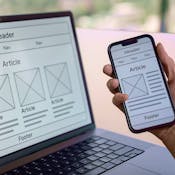 Creating Responsive Websites for Any Device