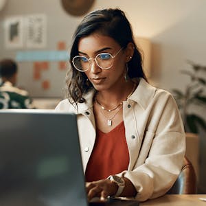 Data Visualization Fundamentals from Microsoft online course platform