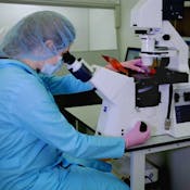 Основы вирусологии (Introduction to Virology)