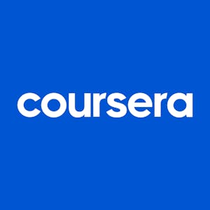 Data Science Challenge - Online CE Course