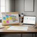 Agile Project Management: Estimate, Lead & Deliver Value