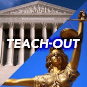 Roe v. Wade Teach-Out