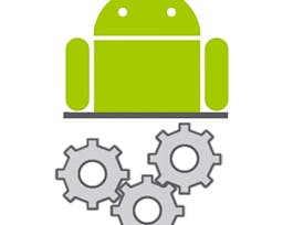 Java for Android | Coursera