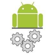 Android App Components - Intents, Activities, and Broadcast Receivers