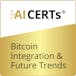 Bitcoin Integration & Future Trends
