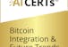 Bitcoin Integration & Future Trends