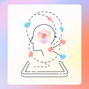 DevOps and AI on AWS: CI/CD for Generative AI Applications