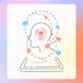 DevOps and AI on AWS: CI/CD for Generative AI Applications