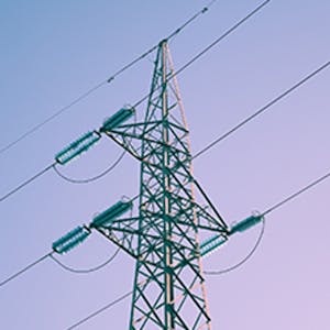 Modelling and measuring the Energy Transition - Online CE Course