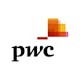 Data Analysis and Presentation Skills: the PwC Approach Final Project