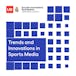 Trends and Innovations in Sports Media