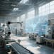 Key Industry 4.0 Technologies in Manufacturing - 1