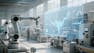 Key Industry 4.0 Technologies in Manufacturing - 1