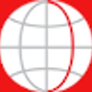 Fundamentals for Implementing a Hypertension Program - Online CE Course