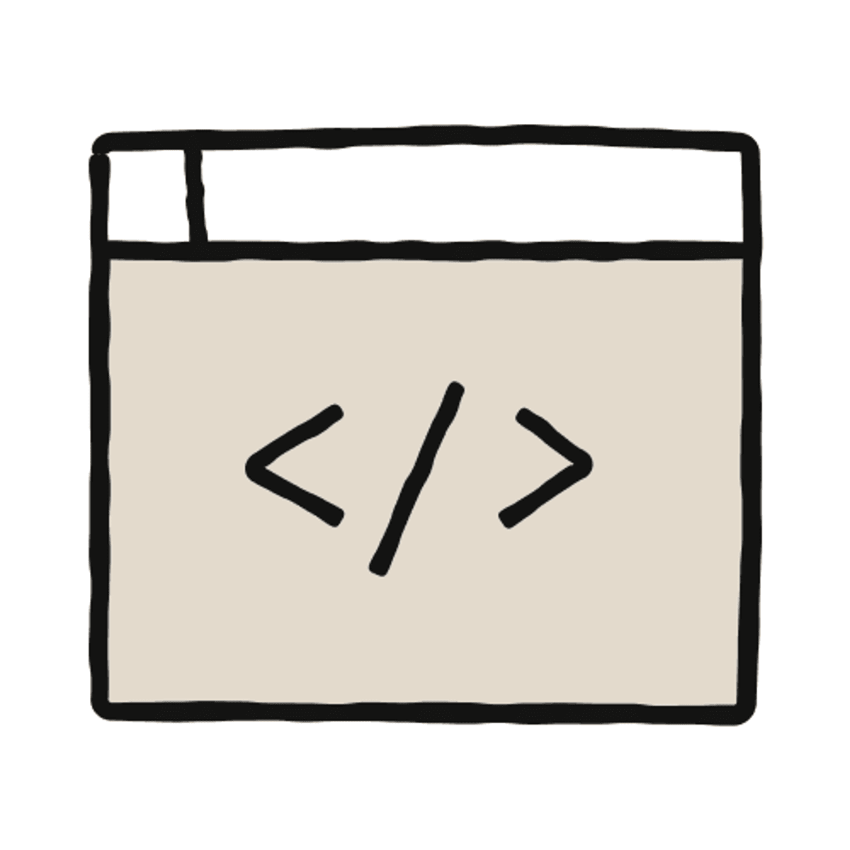 Claude Code in Action