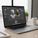 ZBrush Basics: Sculpt, Render & Finalize 3D Models