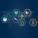 Linear Regression Modeling for Health Data