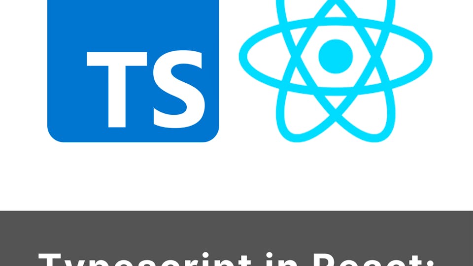 Learn Typescript | Coursera
