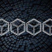 Introduction to Blockchain for Financial Services