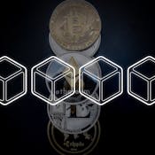 Blockchain, Cryptoassets, and Decentralized Finance