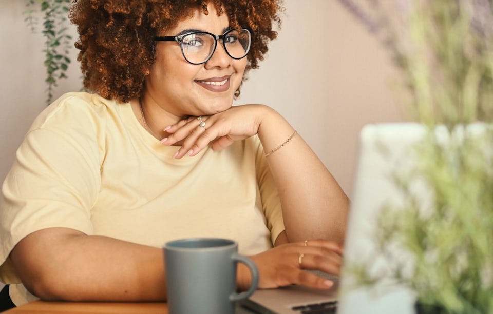 The Full Stack | Coursera