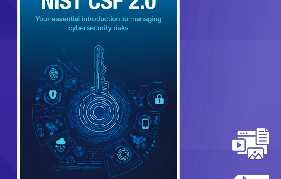 Csf Course List NIST CSF | Coursera