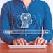 Generative AI for Keyword Research