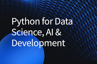 Data Analyst Learning Paths: Courses and Resources by Skill Level ...