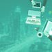 Open Source Software-Entwicklungsmethoden