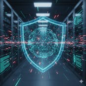 Generative AI and LLM Security